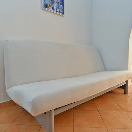 Apartament Apartments Mijo 1692