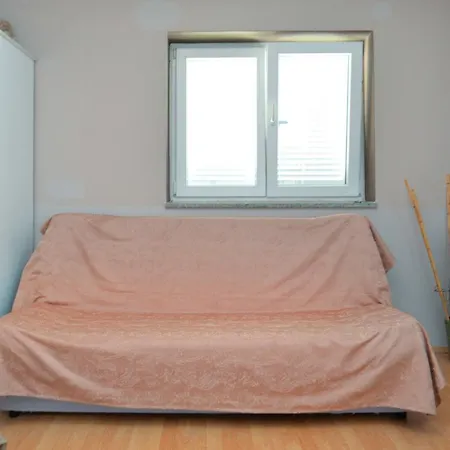 Apartament Apartments Mijo 1692